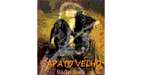 Sapato Velho Radio Rock