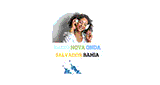 R&aacute;dio Nova Onda