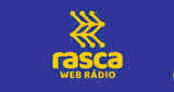 Rasca Web R&aacute;dio