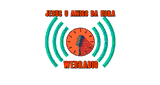 R&aacute;dio Jesus o Amigo da Hora