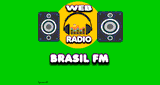 Radio Brasil fm