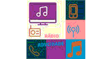 Radio Advercidade