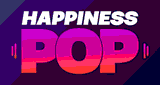R&aacute;dio Happiness Pop