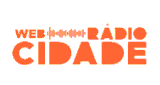 Web R&aacute;dio Cidade