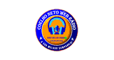 Coelho Neto Web Radio