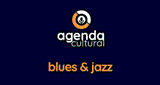 Agenda Cultural Blues & jazz