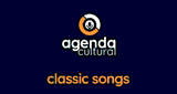 Agenda Cultural Cl&aacute;ssicas