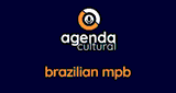 Agenda Cultural Mpb