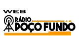 R&aacute;dio Po&ccedil;o Fundo
