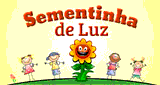 R&aacute;dio Esp&iacute;rita Sementinha de Luz