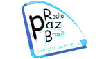 Radio Paz Brasil