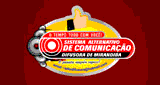 R&aacute;dio Difusora De Mirandiba
