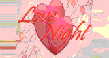 Love Night