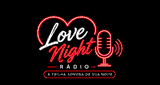 Love Night