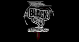 Web Radio Black Fm