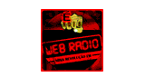 Web R&aacute;dio Nova Revolu&ccedil;&atilde;o