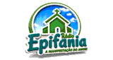 Radio Epifania