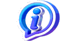 Interativa Web R&aacute;dio