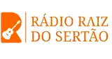R&aacute;dio Raiz do Sert&atilde;o
