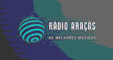 R&aacute;dio Ara&ccedil;&aacute;s