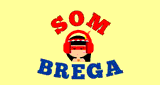 R&aacute;dio Som Brega