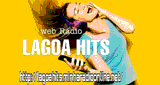 Lagoa Hits