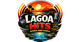 Lagoa Hits