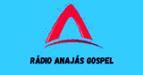 Radio Anaj&aacute;s Gospel