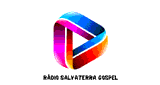 R&aacute;dio Salvaterra Gospel