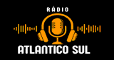 Radio Atlantica Sul