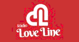 R&aacute;dio Love Line