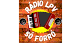 R&aacute;dio Lpv S&oacute; Forr&oacute;