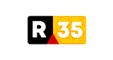 R&aacute;dio Religare 35