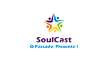 SoulCast Webradio