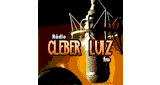 R&aacute;dio Cleber Luiz Fm