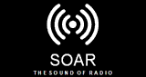 R&aacute;dio Soar The Sound of radio