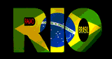 R&aacute;dio Rio Brasil