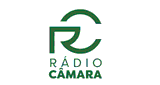 R&aacute;dio Tv C&acirc;mara de Lap&atilde;o