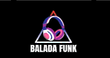 Balada Funk