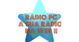 R&aacute;dio Pc