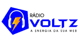 R&aacute;dio Voltz