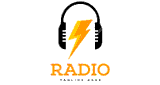 R&aacute;dio Alternativa FM