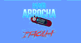 Arrocha Itaqua