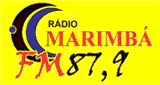 R&aacute;dio Marimba FM