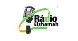 R&aacute;dio Elshamah