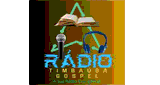 R&aacute;dio Timba&uacute;ba Gospel