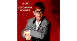 R&aacute;dio Elton John Forever