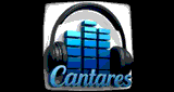 WebRadio Cantares