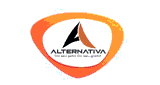 Alternativa Web R&aacute;dio