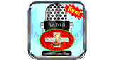 R&aacute;dio Santa Cruz 1690 AM